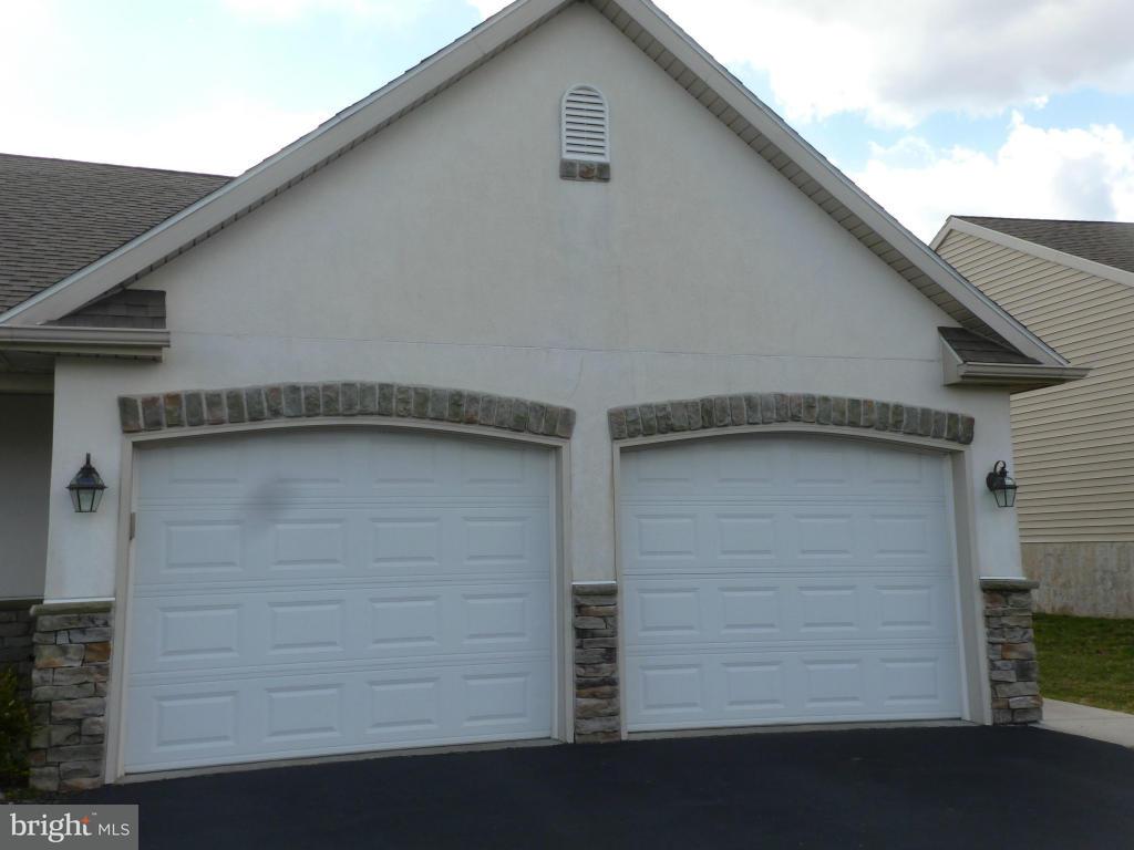 789 Heather Ridge Manheim, PA 17545 - Photo 15 of 16
