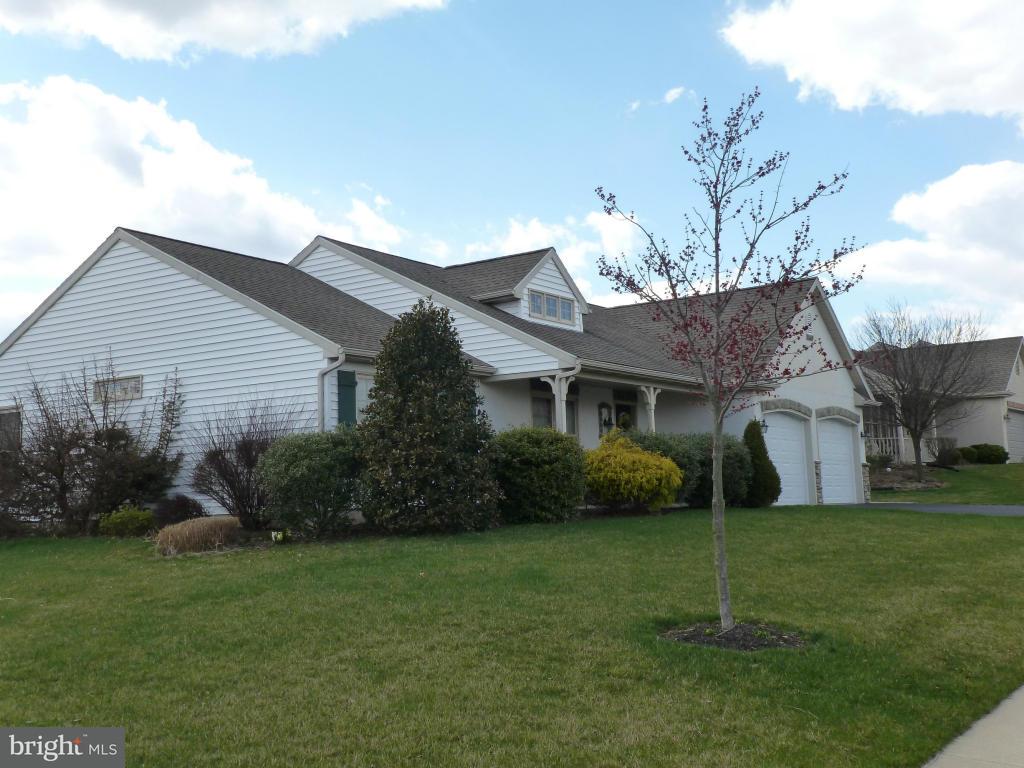 789 Heather Ridge Manheim, PA 17545 - Photo 16 of 16