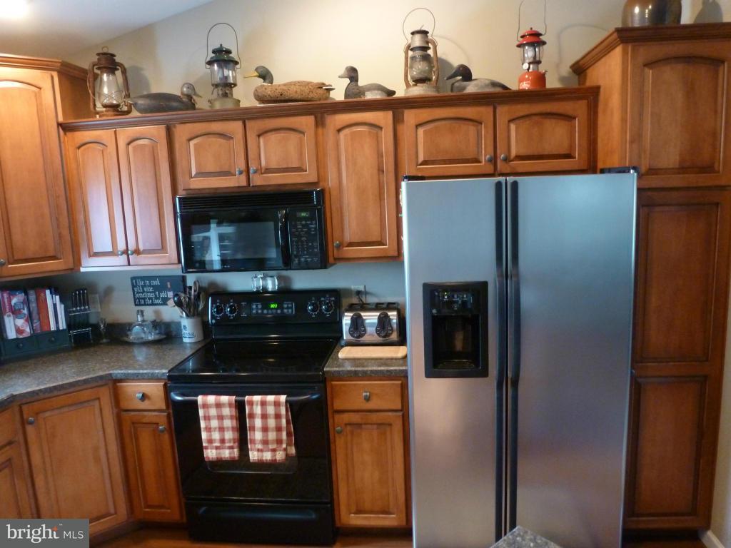 789 Heather Ridge Manheim, PA 17545 - Photo 3 of 16