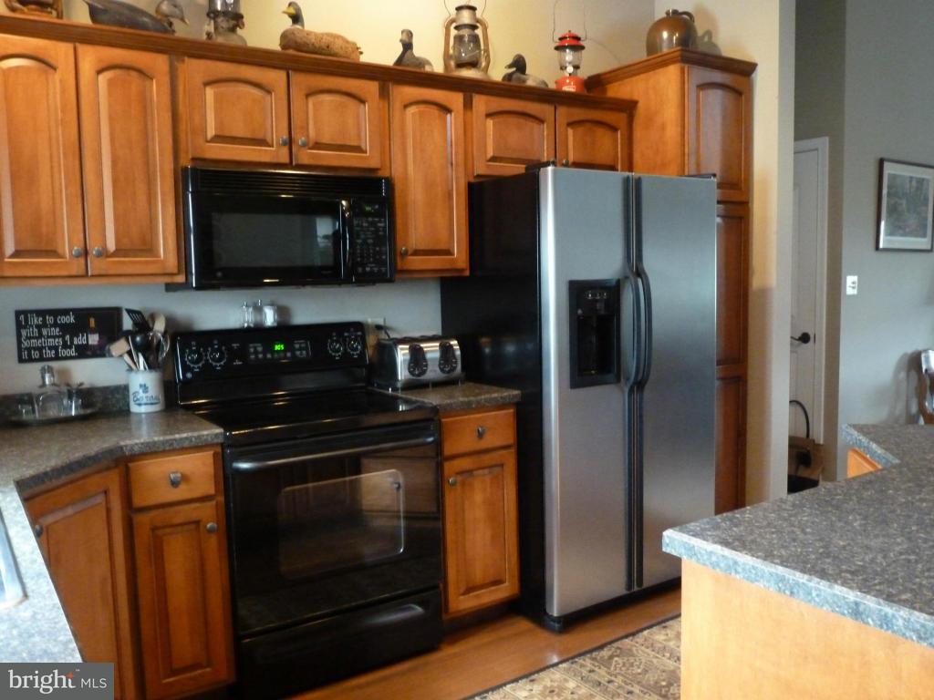 789 Heather Ridge Manheim, PA 17545 - Photo 4 of 16