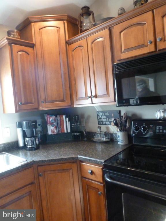 789 Heather Ridge Manheim, PA 17545 - Photo 5 of 16