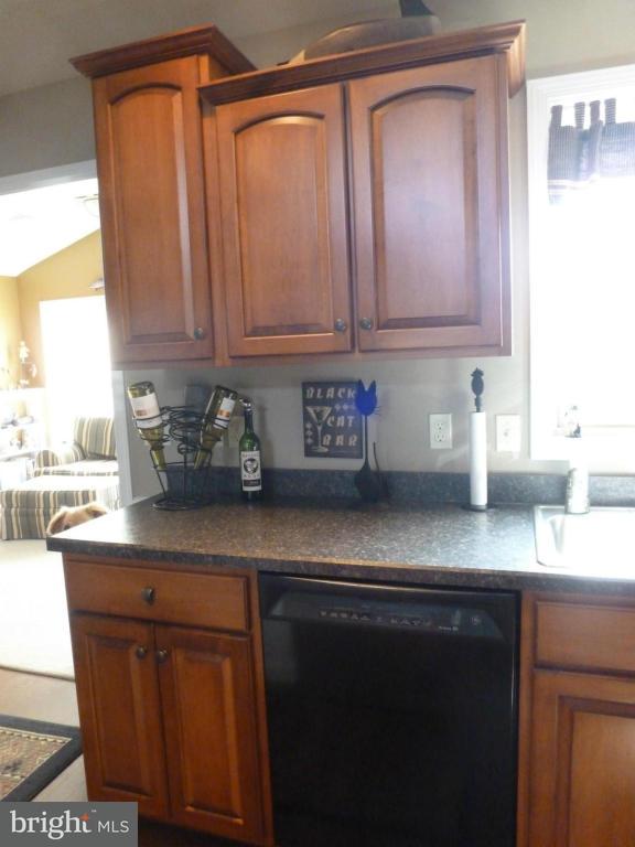 789 Heather Ridge Manheim, PA 17545 - Photo 6 of 16