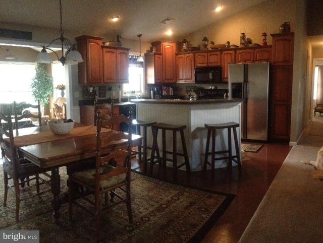 789 Heather Ridge Manheim, PA 17545 - Photo 8 of 16