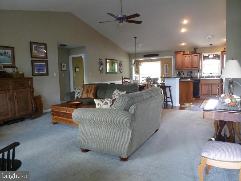 789 Heather Ridge Manheim, PA 17545 - Photo 9 of 16