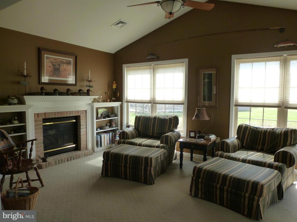 789 Heather Ridge Manheim, PA 17545 - Photo 10 of 16