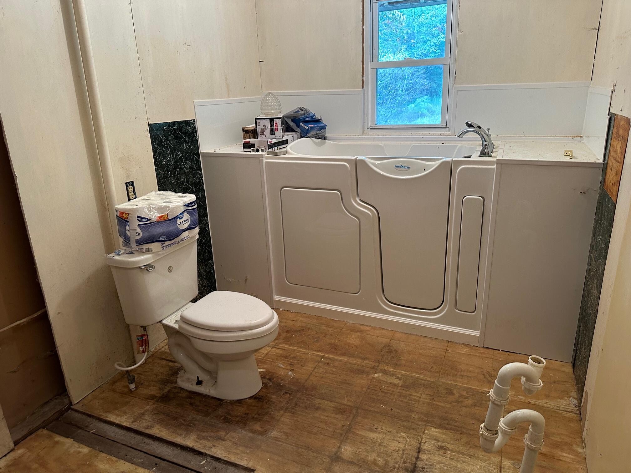 111 Swafford Road Spring City, TN 37381 - Photo 20 of 24 Gallery Image 20
