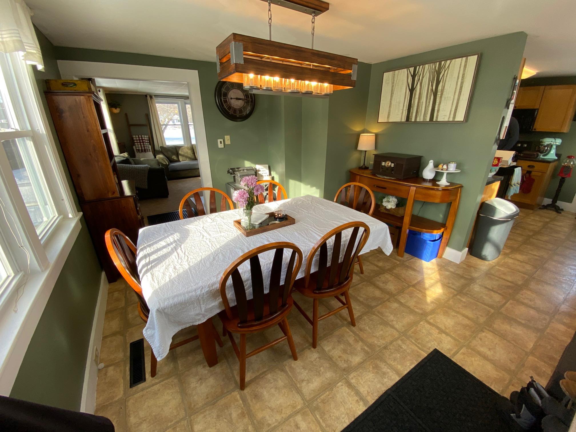 758 Manchester Road Belgrade, ME 04917 - Photo 6 of 21 6