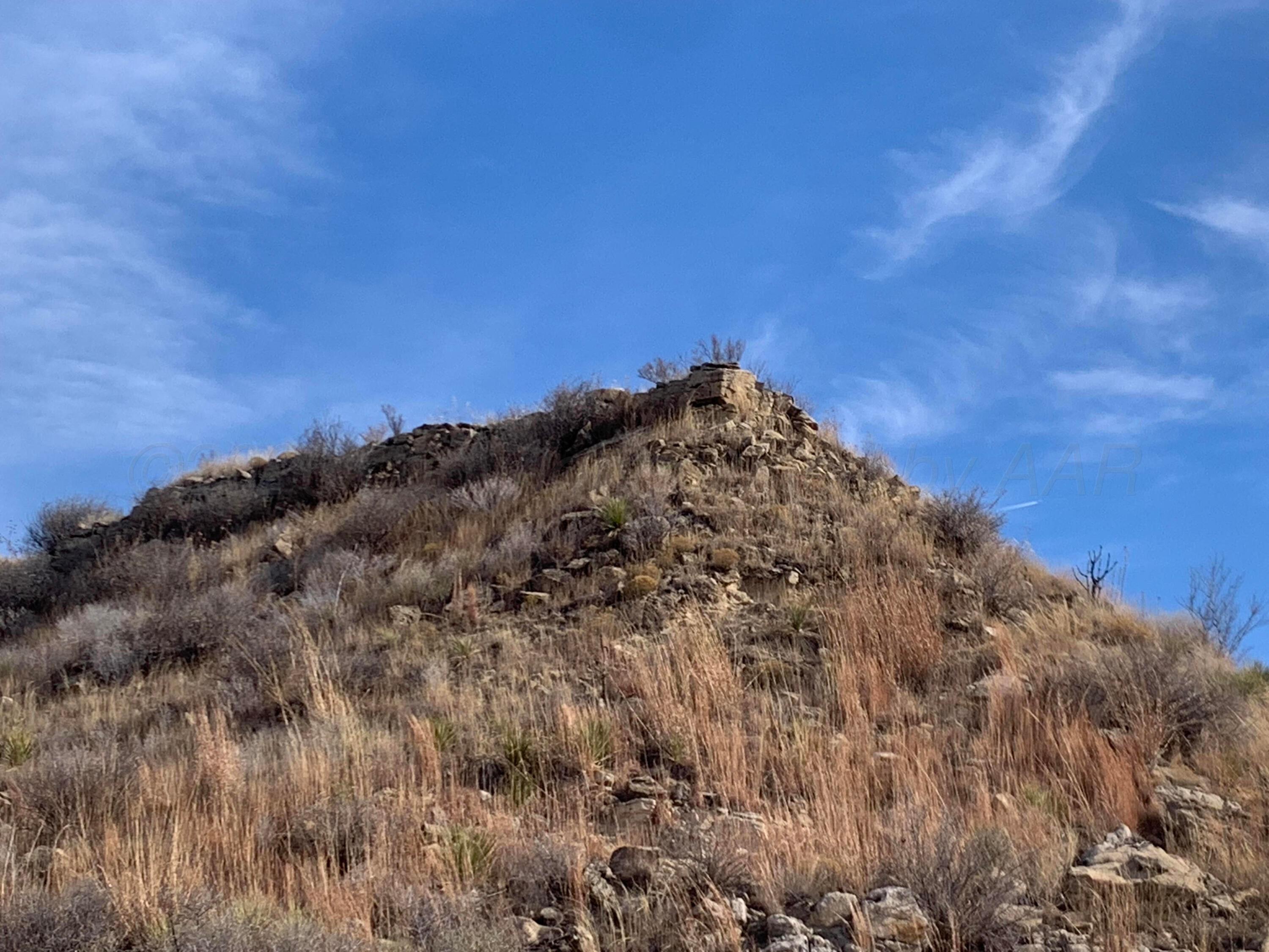 0 Lion Road Boys Ranch, TX 79010 - Photo 6 of 12 a view of a large building