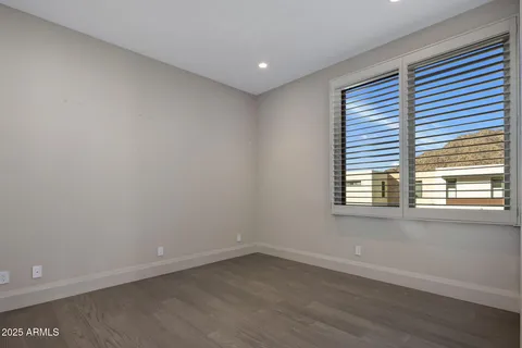 $2,999,900 | 5541 East Stella Lane, Paradise Valley, AZ 85253