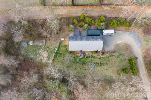 $1,250,000 | 65 Owenby Road, Candler, NC 28715