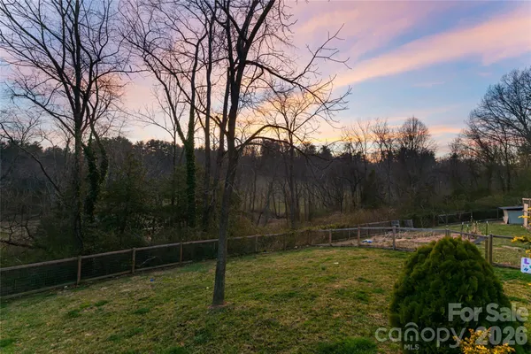 $1,250,000 | 65 Owenby Road, Candler, NC 28715