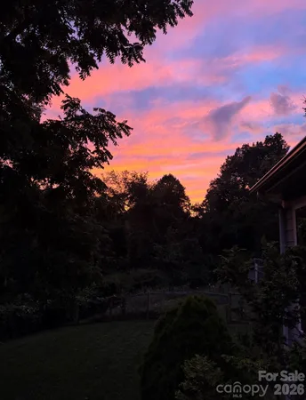 $1,250,000 | 65 Owenby Road, Candler, NC 28715