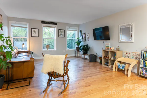 $1,250,000 | 65 Owenby Road, Candler, NC 28715