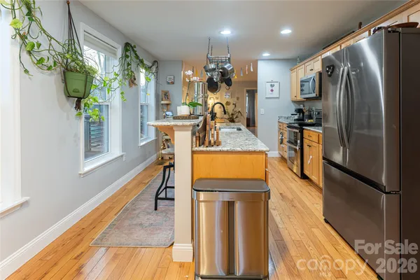 $1,250,000 | 65 Owenby Road, Candler, NC 28715