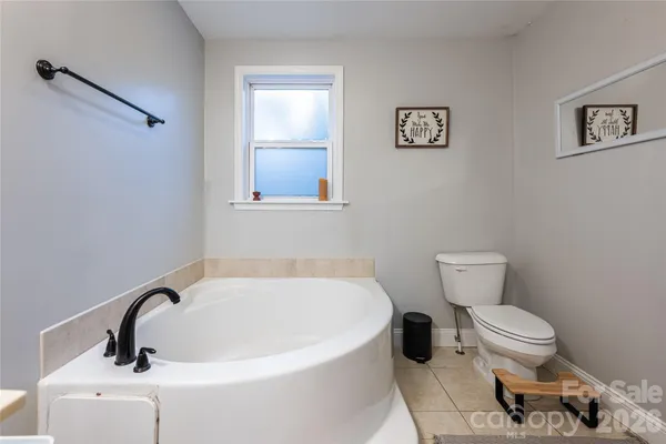 $1,250,000 | 65 Owenby Road, Candler, NC 28715