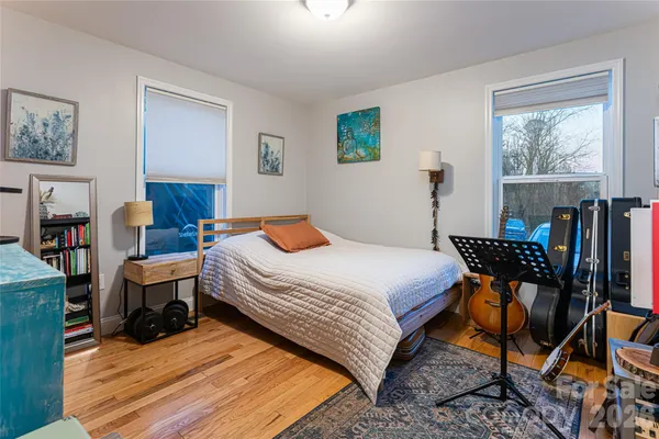 $1,250,000 | 65 Owenby Road, Candler, NC 28715