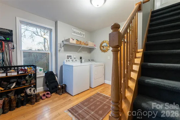 $1,250,000 | 65 Owenby Road, Candler, NC 28715