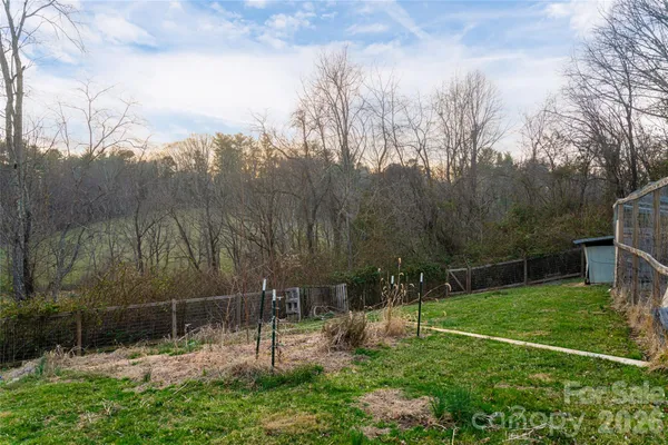 $1,250,000 | 65 Owenby Road, Candler, NC 28715