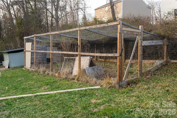 $1,250,000 | 65 Owenby Road, Candler, NC 28715