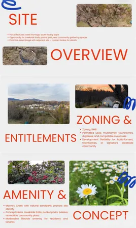 $1,250,000 | 65 Owenby Road, Candler, NC 28715