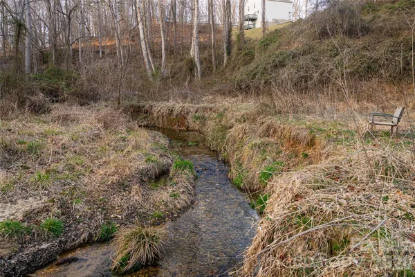 $1,250,000 | 65 Owenby Road, Candler, NC 28715