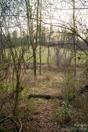 $1,250,000 | 65 Owenby Road, Candler, NC 28715