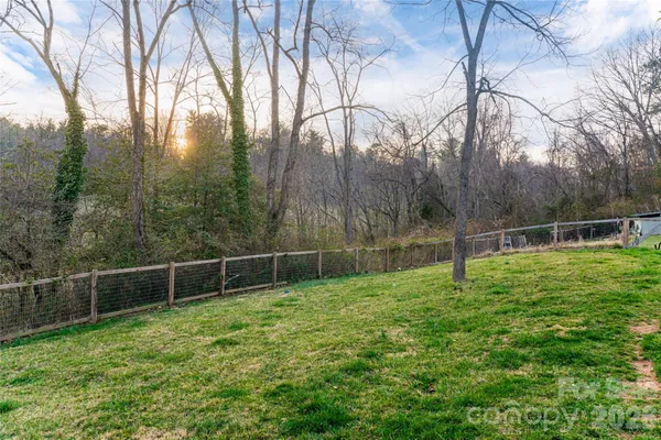$1,250,000 | 65 Owenby Road, Candler, NC 28715