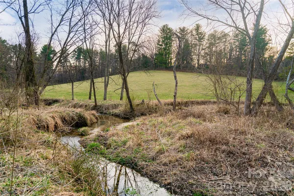 $1,250,000 | 65 Owenby Road, Candler, NC 28715