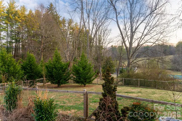 $1,250,000 | 65 Owenby Road, Candler, NC 28715