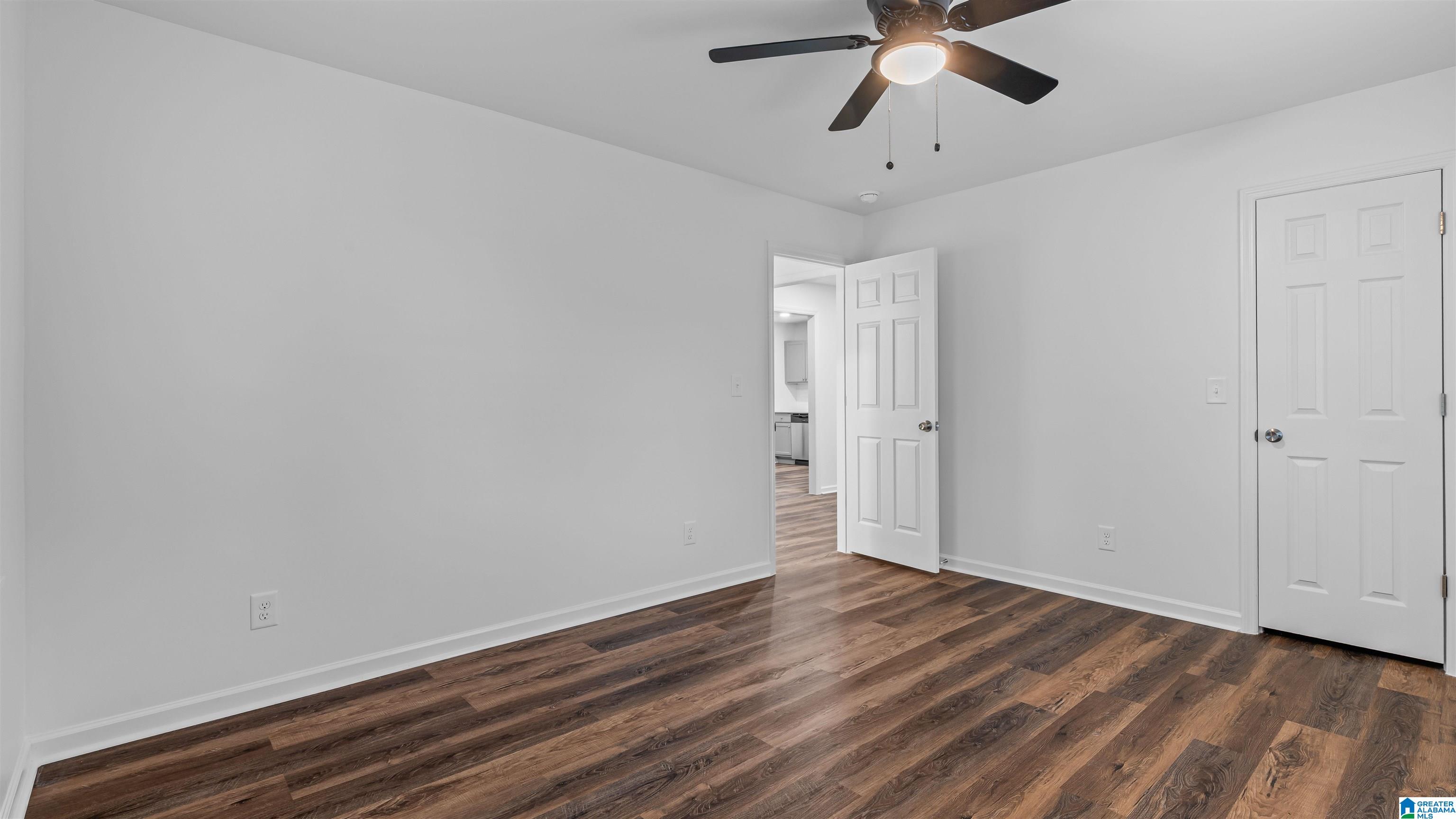 111 Holly Street Bessemer, AL 35023 - Photo 20 of 29