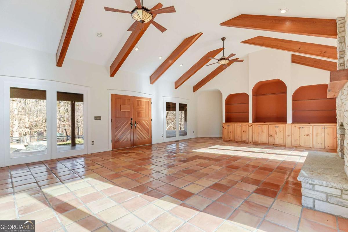 2223 Salem Road Watkinsville, GA 30677 - Photo 19 of 63