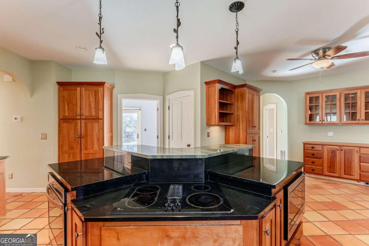 2223 Salem Road Watkinsville, GA 30677 - Photo 34 of 63