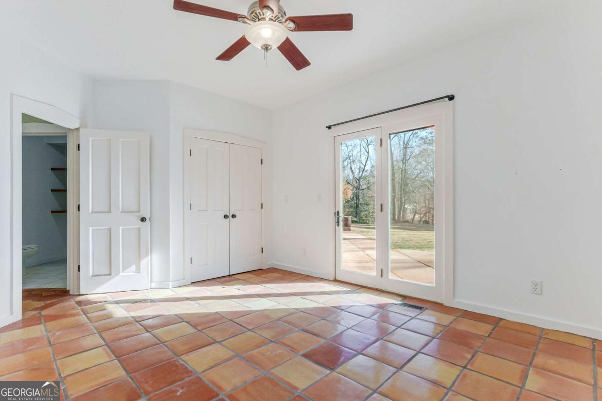 2223 Salem Road Watkinsville, GA 30677 - Photo 42 of 63 a view of an empty room with a window