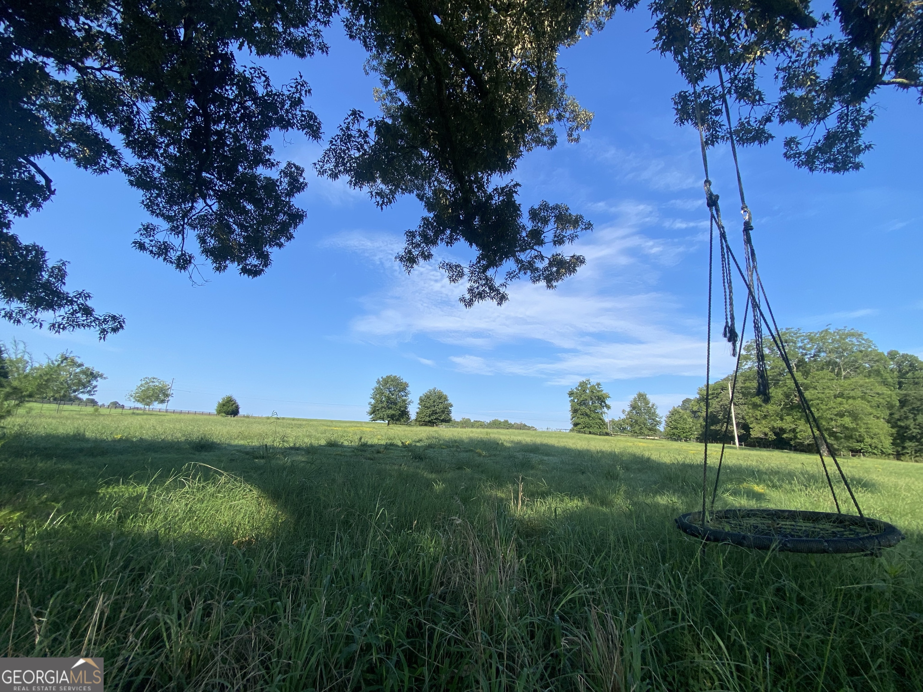 2223 Salem Road Watkinsville, GA 30677 - Photo 46 of 63