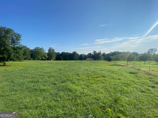 a view of ocean view