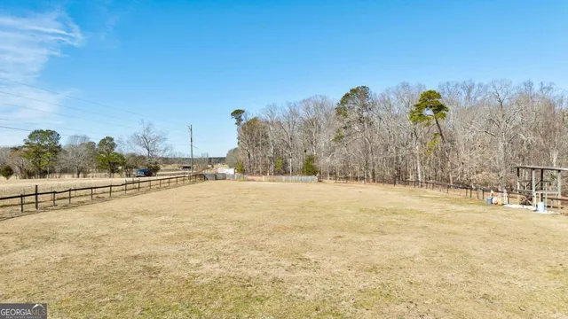 $899,000 | 2223 Salem Road, Watkinsville, GA 30677