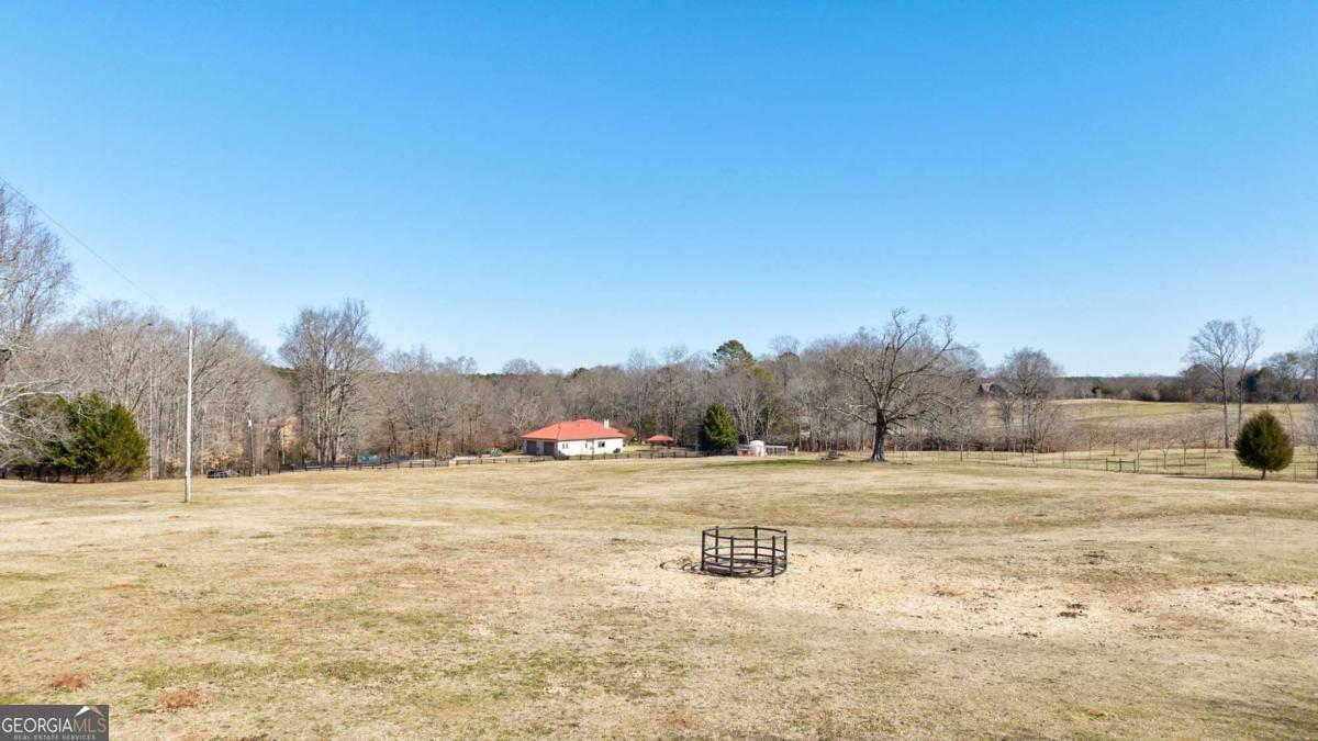 2223 Salem Road Watkinsville, GA 30677 - Photo 62 of 63