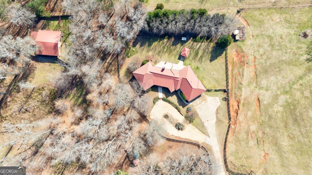 2223 Salem Road Watkinsville, GA 30677 - Photo 10 of 63