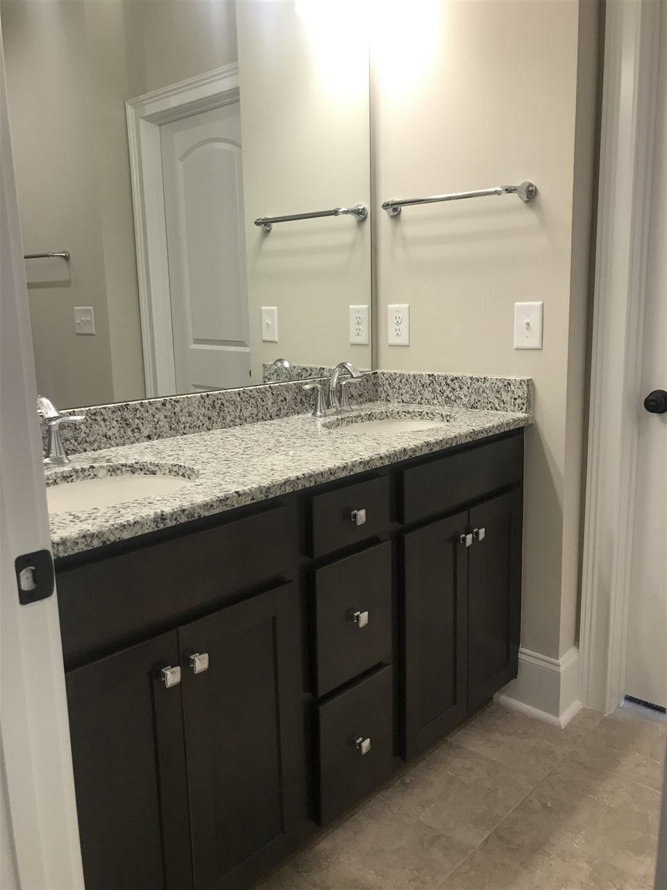489 Adkins Ridge Road Rolesville, NC 27571 - Photo 16 of 23 Photo 16