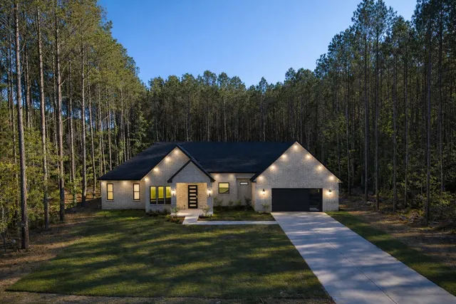 $435,000 | 4260 Road 66126 Dayton Tx 77535, Dayton, TX 77535