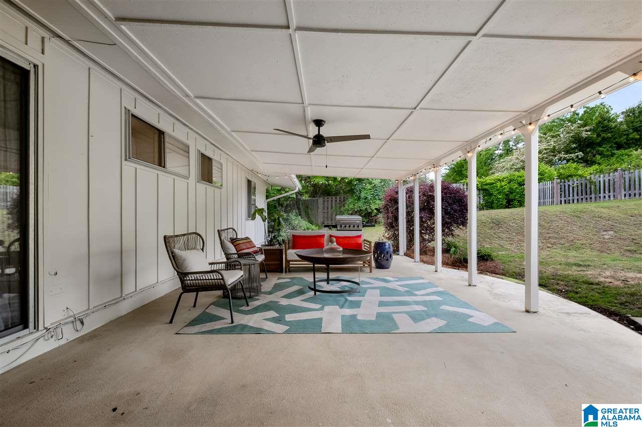 1842 Canyon Road Birmingham, AL 35216 - Photo 28 of 33