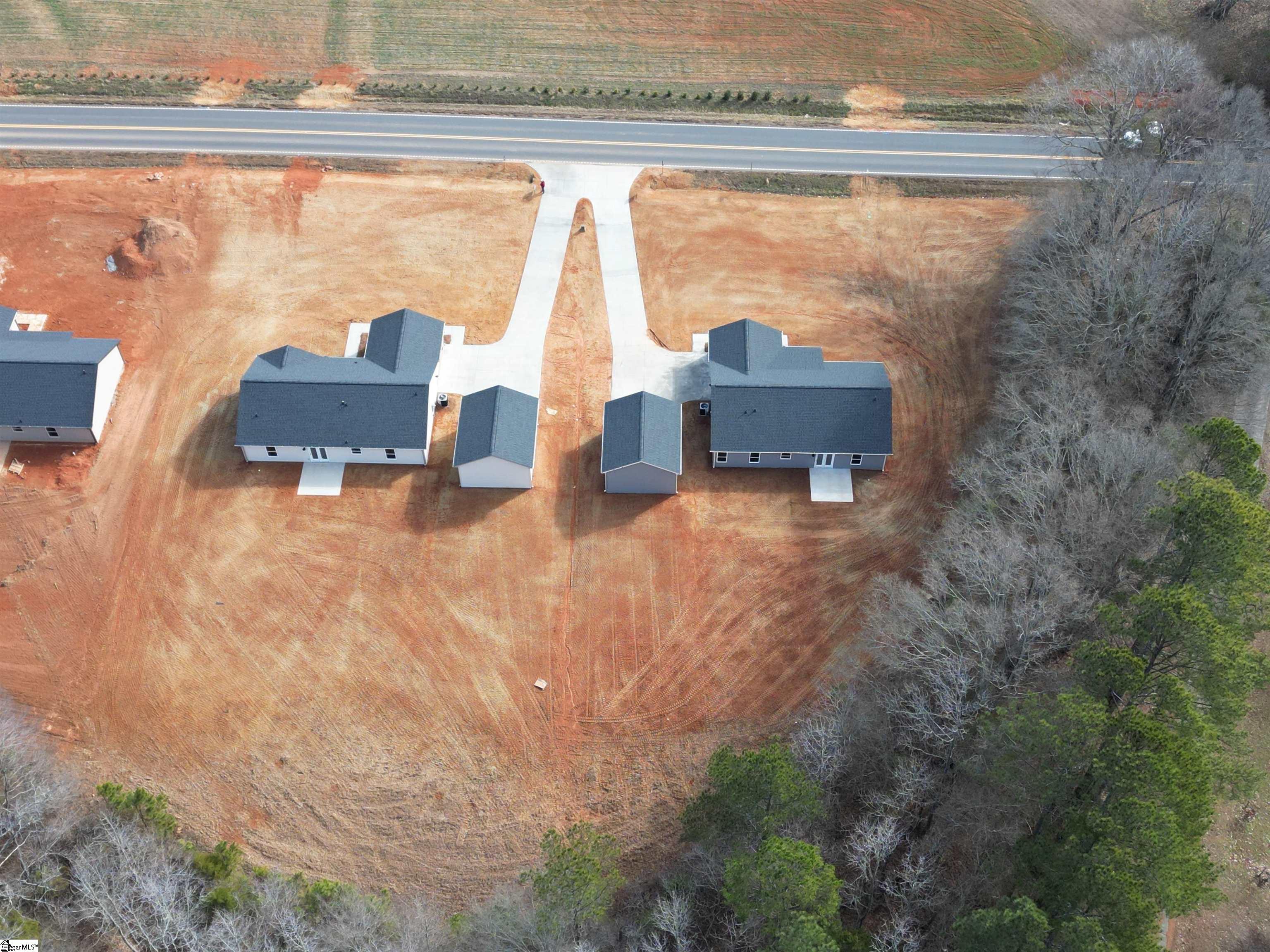 10002 Hwy 252 Ware Shoals Ware Shoals, SC 29692 - Photo 25 of 27