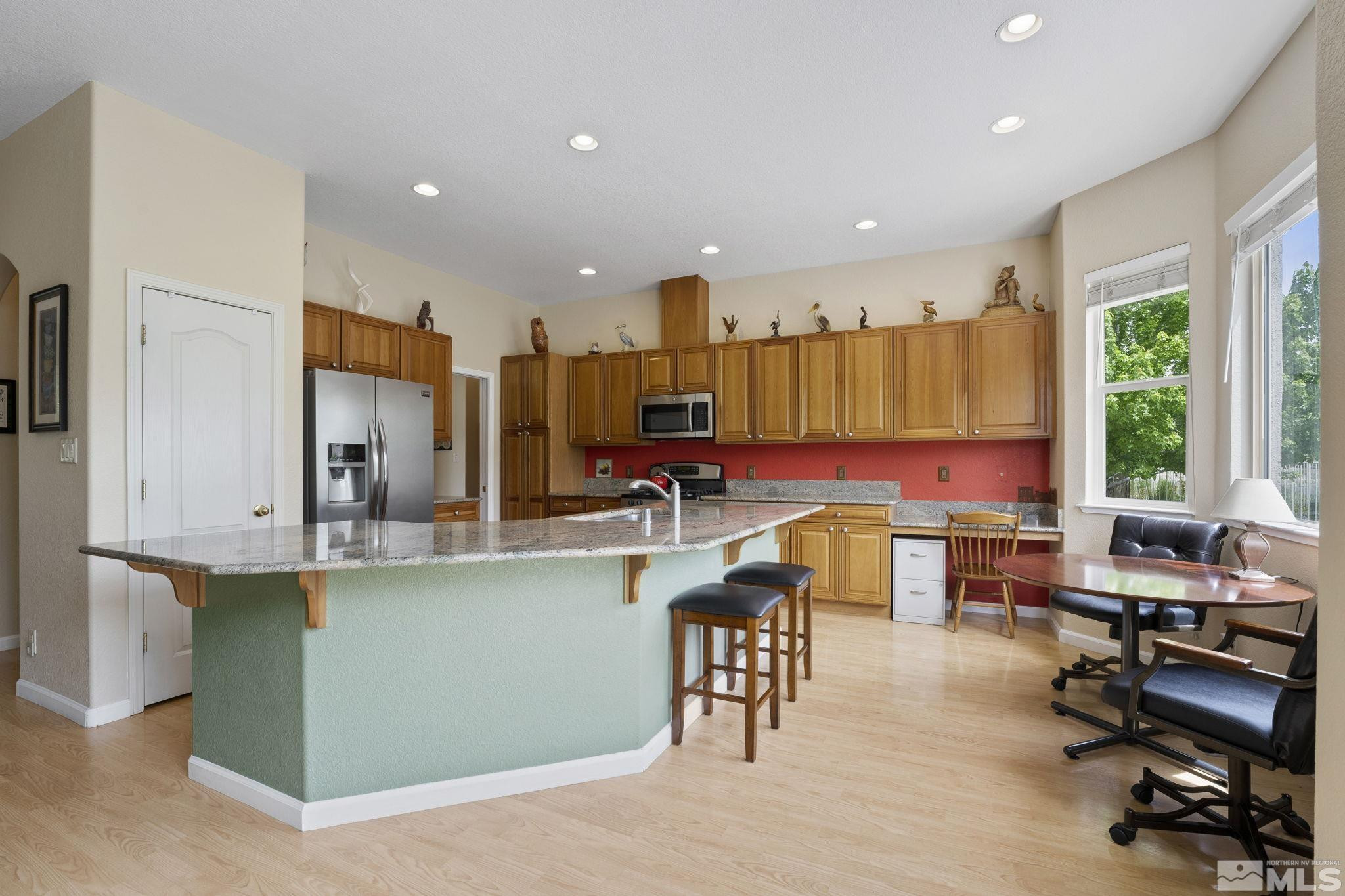 10056 Cascade Falls Drive Reno, NV 89521 - Photo 11 of 40 Photo 11