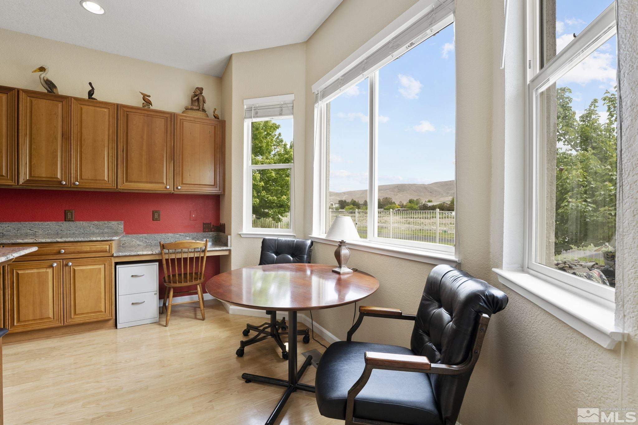 10056 Cascade Falls Drive Reno, NV 89521 - Photo 16 of 40 Photo 16