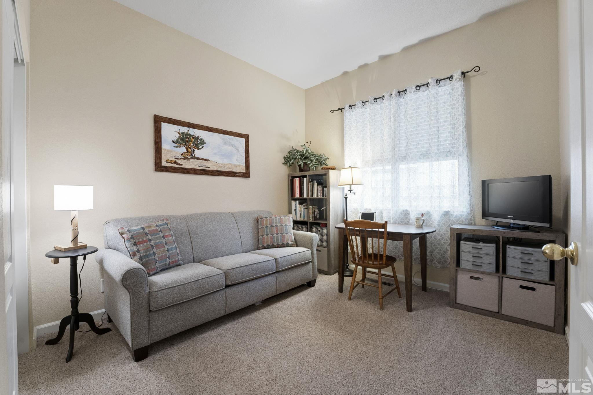 10056 Cascade Falls Drive Reno, NV 89521 - Photo 21 of 40 Photo 21