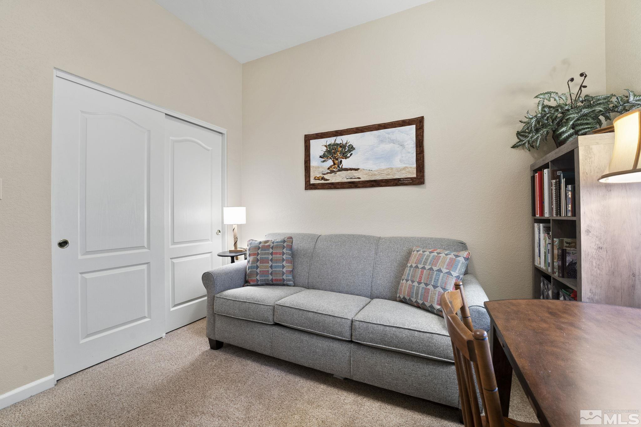 10056 Cascade Falls Drive Reno, NV 89521 - Photo 22 of 40 Photo 22