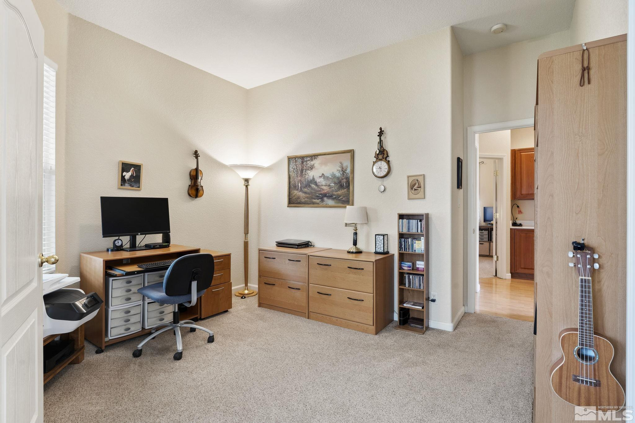 10056 Cascade Falls Drive Reno, NV 89521 - Photo 23 of 40 Photo 23