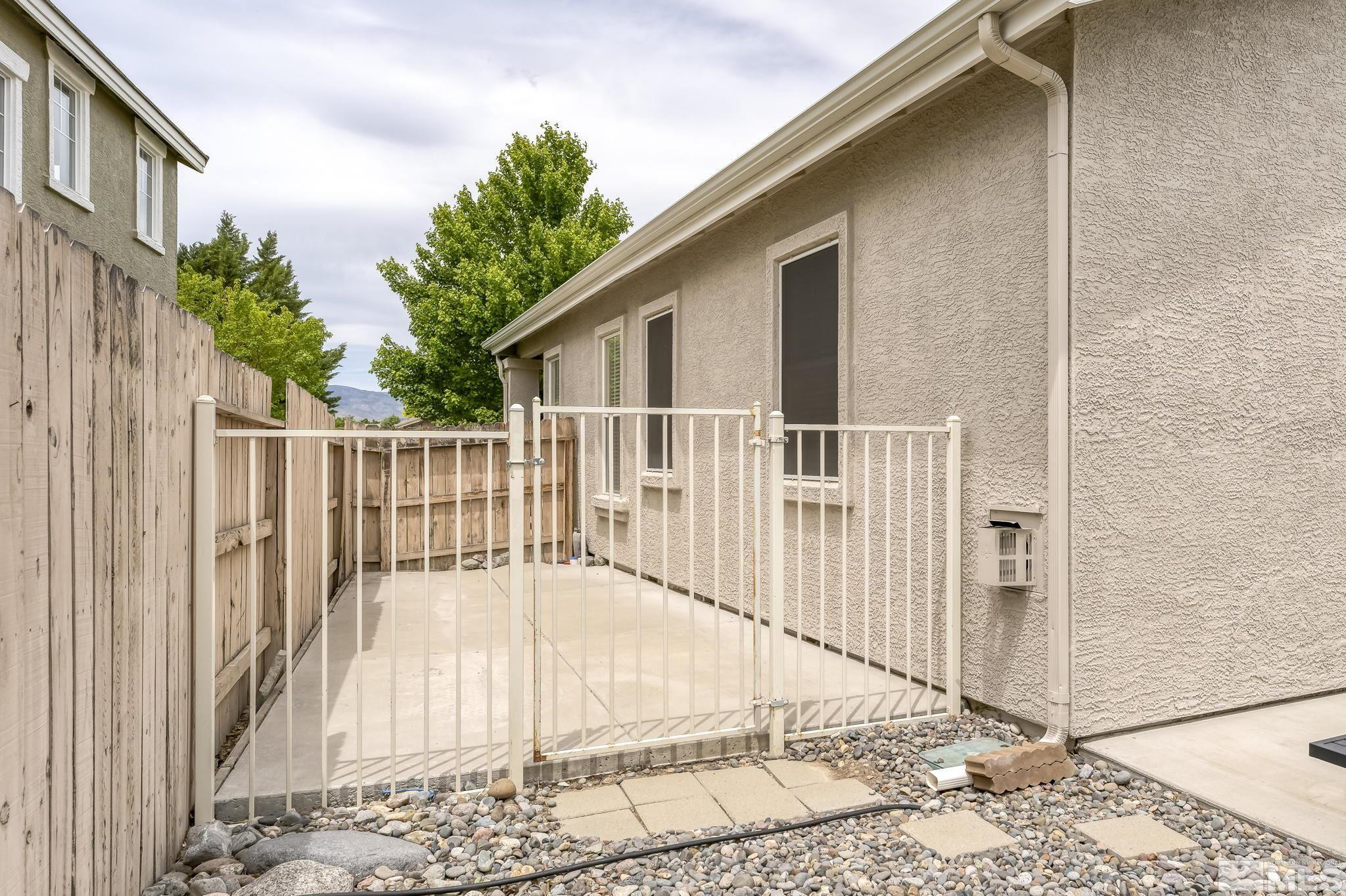 10056 Cascade Falls Drive Reno, NV 89521 - Photo 28 of 40 Photo 28