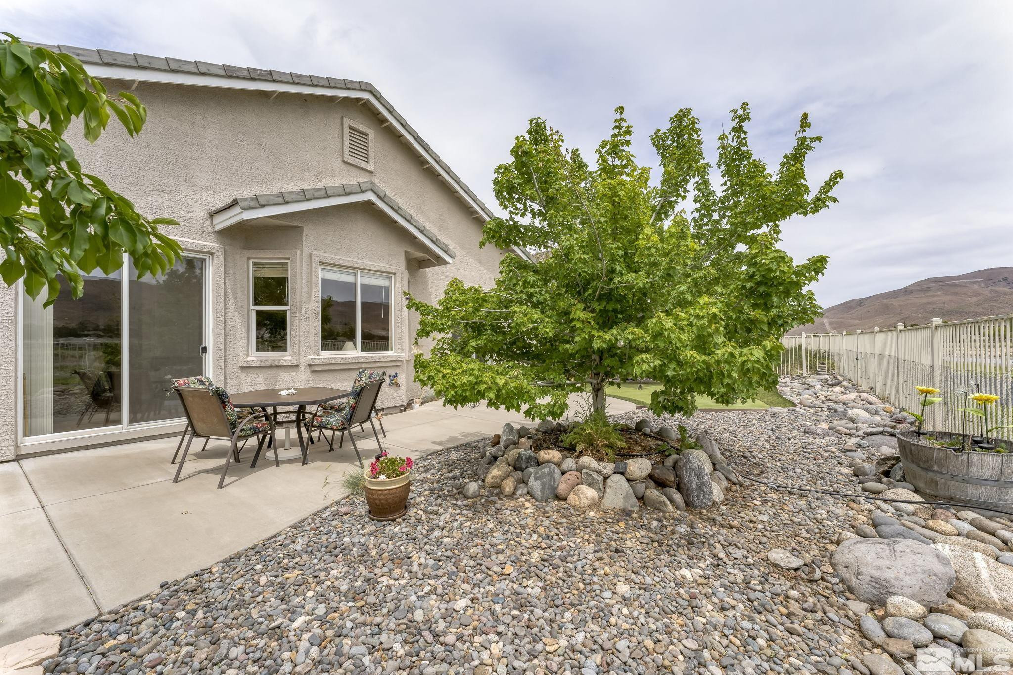 10056 Cascade Falls Drive Reno, NV 89521 - Photo 30 of 40 Photo 30