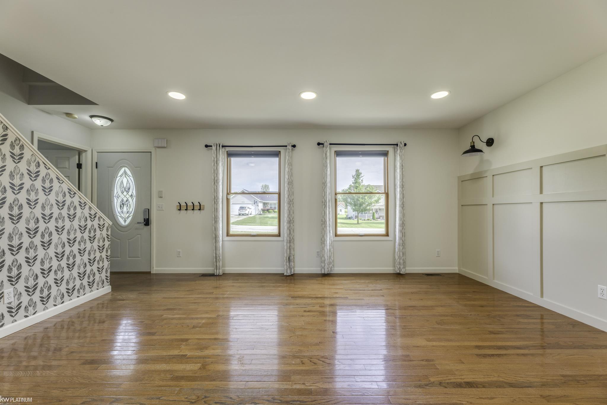 4215 Neuman Road St. Clair, MI 48079 - Photo 13 of 21